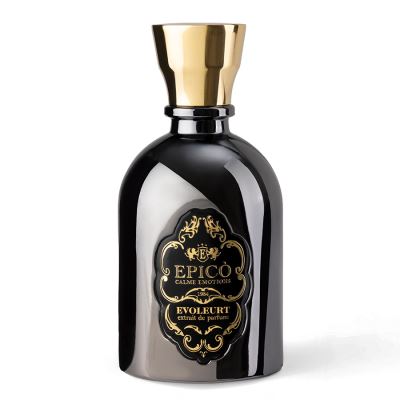 EPICO Evoleurt Extrait 100 ml